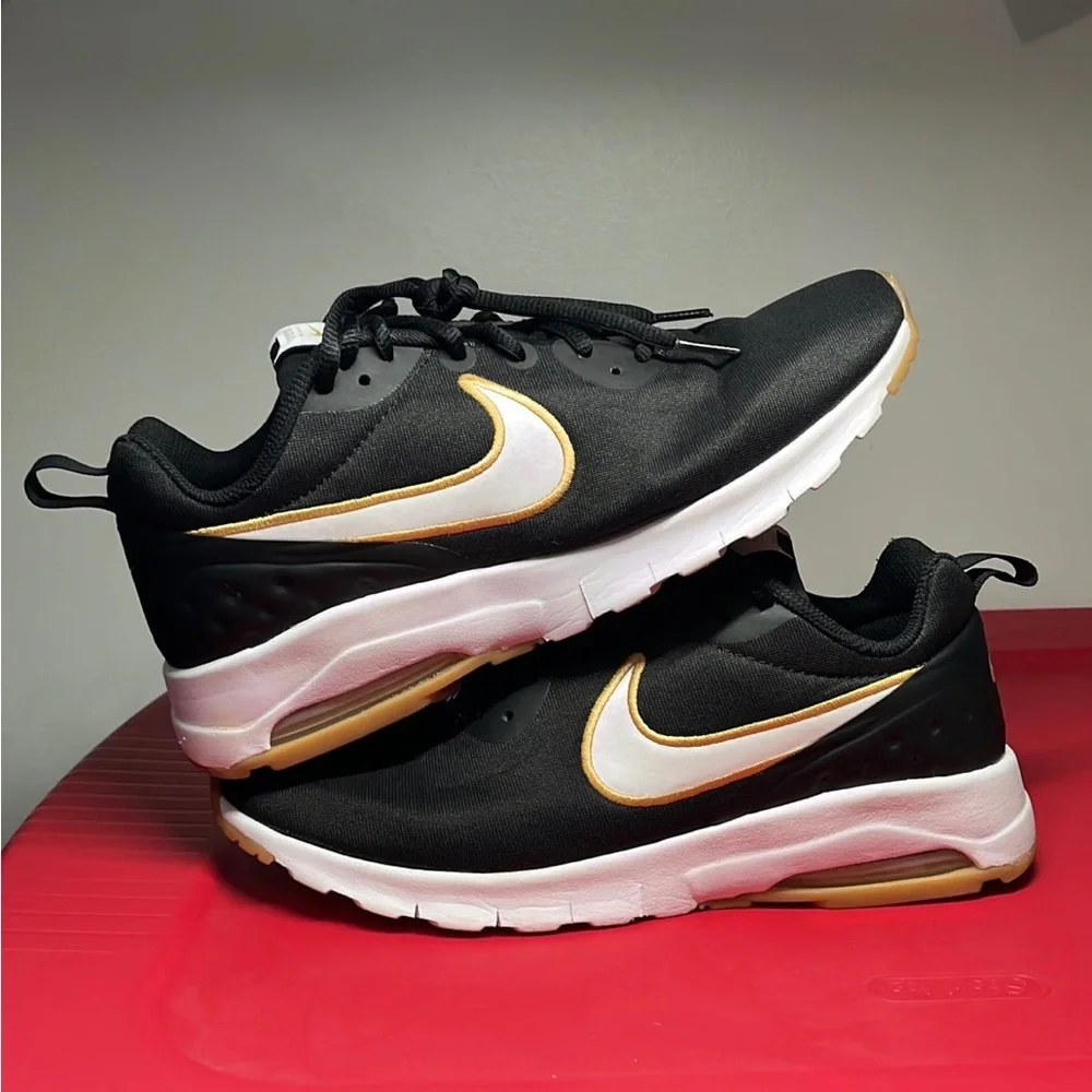 Nike Air